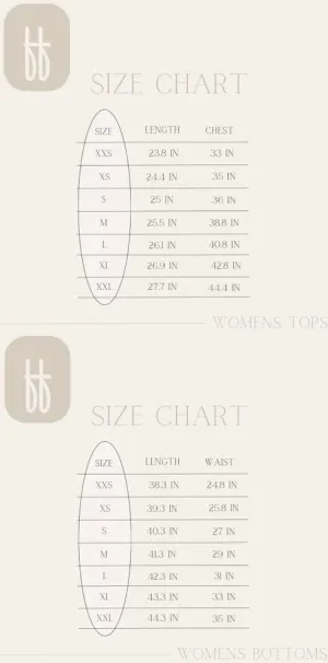Tan & Cream Lightning Bolt | Women's Bamboo Pajamas