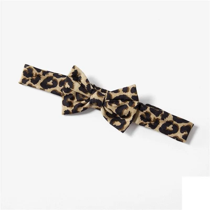 THE LEOPARD PACK