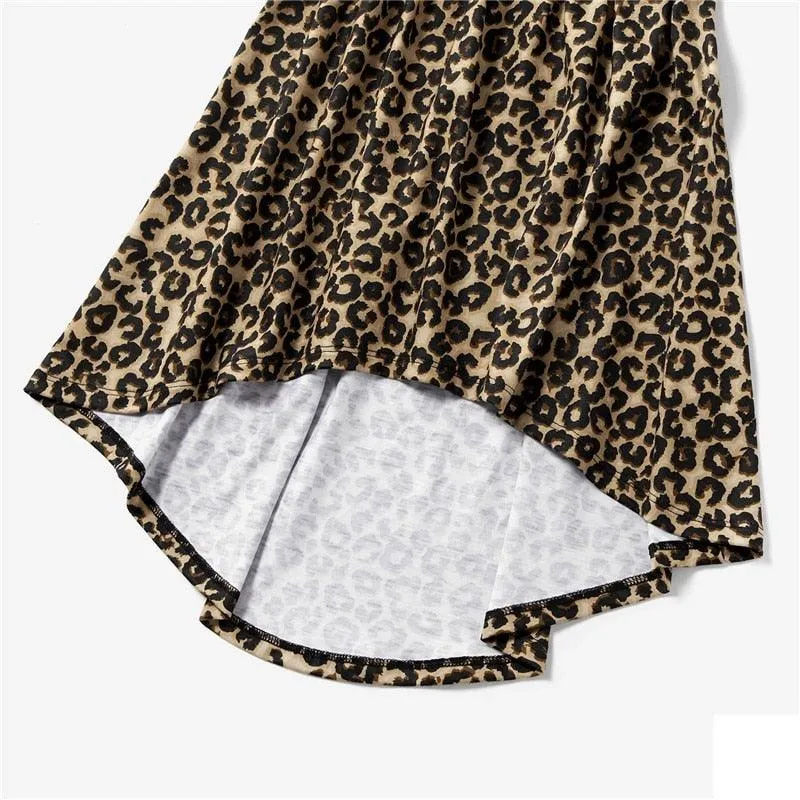THE LEOPARD PACK