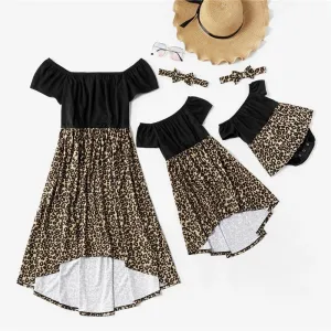 THE LEOPARD PACK